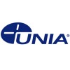 Unia