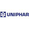 Uniphar