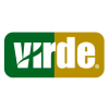 Virdepol