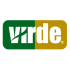Virdepol