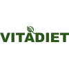 Vitadiet