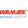 Walmark