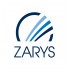 Zarys
