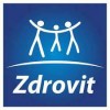 Zdrovit