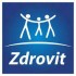 Zdrovit