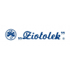 Ziołolek