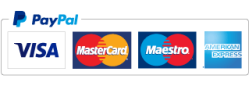Secure checkout