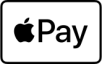 Apple Pay