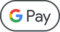 Google Pay