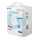 Disposable underpads Akuku proMED 60x90cm 20 pcs. / A0144 / Akuku Disposable underpads Akuku proMED 60x90cm 20 pcs. / A0144 / Akuku
