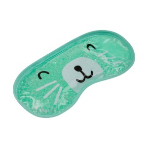 Akuku Gel Compress Kitty 1 pc. Akuku Gel Compress Kitty 1 pc.
