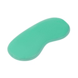 Akuku Gel Compress Kitty 1 pc. / A0250 / Akuku Akuku Gel Compress Kitty 1 pc. / A0250 / Akuku
