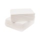 Disposable underpads Akuku Sensitive 60x90cm 10 pcs. / A0501 / Akuku Disposable underpads Akuku Sensitive 60x90cm 10 pcs. / A0501 / Akuku