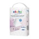 Disposable underpads Akuku Sensitive 60x90cm 10 pcs. / A0501 / Akuku Disposable underpads Akuku Sensitive 60x90cm 10 pcs. / A0501 / Akuku