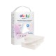 Disposable underpads Akuku Sensitive 60x90cm 10 pcs. / A0501 / Akuku Disposable underpads Akuku Sensitive 60x90cm 10 pcs. / A0501 / Akuku