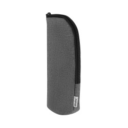 Termo izolacja butelki dziecka 23cm / A0639 / Akuku Termo izolacja butelki dziecka 23cm / A0639 / Akuku