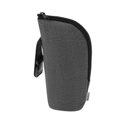 Termo izolacja butelki dziecka 23cm / A0639 / Akuku Termo izolacja butelki dziecka 23cm / A0639 / Akuku