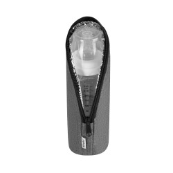 Termo izolacja butelki dziecka 23cm / A0639 / Akuku Termo izolacja butelki dziecka 23cm / A0639 / Akuku
