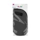 Kids Bottle Insulator 23cm / A0639 / Akuku Kids Bottle Insulator 23cm / A0639 / Akuku