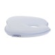 Newborn ergonomic memory foam pillow / A0647 / Akuku Newborn ergonomic memory foam pillow / A0647 / Akuku