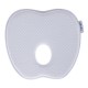 Newborn ergonomic memory foam pillow / A0647 / Akuku Newborn ergonomic memory foam pillow / A0647 / Akuku