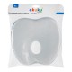 Newborn ergonomic memory foam pillow / A0647 / Akuku Newborn ergonomic memory foam pillow / A0647 / Akuku