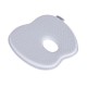 Newborn ergonomic memory foam pillow / A0647 / Akuku Newborn ergonomic memory foam pillow / A0647 / Akuku