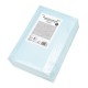 Disposable underpads Akuku Blue 60x90cm 25 pcs. / A0668 / Akuku