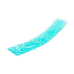 Akuku Gel Compress for Perineal Area HOT / COLD / A0683 / Akuku Akuku Gel Compress for Perineal Area HOT / COLD / A0683 / Akuku