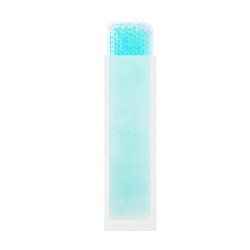 Akuku Gel Compress for Perineal Area HOT / COLD / A0683 / Akuku Akuku Gel Compress for Perineal Area HOT / COLD / A0683 / Akuku