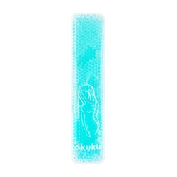 Akuku Gel Compress for Perineal Area HOT / COLD / A0683 / Akuku Akuku Gel Compress for Perineal Area HOT / COLD / A0683 / Akuku