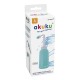 Akuku butelka poporodowa do podmywania 350ml / A0684 / Akuku