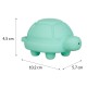 Silicone Bath toys set of 4 sea animals / A0711 / Akuku Silicone Bath toys set of 4 sea animals / A0711 / Akuku