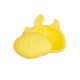 Silicone Bath toys set of 4 sea animals / A0711 / Akuku Silicone Bath toys set of 4 sea animals / A0711 / Akuku