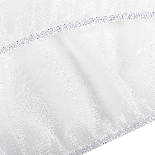 Disposable maternity briefs 5 pcs. M premium / A0550 / Akuku Disposable maternity briefs 5 pcs. M premium / A0550 / Akuku