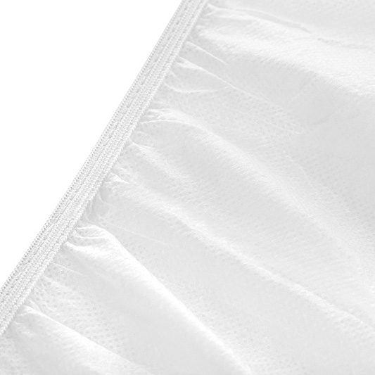 Disposable maternity briefs 5 pcs. M premium / A0550 / Akuku Disposable maternity briefs 5 pcs. M premium / A0550 / Akuku