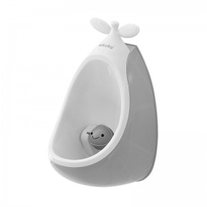 Potty training urinal Akuku Potty training urinal Akuku