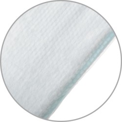 Superabsorbent postpartum hygienic pads 10 pcs. / A0369 / Akuku Superabsorbent postpartum hygienic pads 10 pcs. / A0369 / Akuku