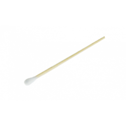 Long Cotton Tipped Applicator 9 inch 100 pcs. / G0073 / Albis