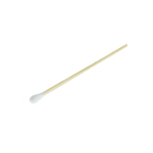 Długie patyczki bawełniane 23cm 100 szt. / G0073 / Albis