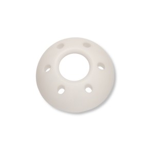 Cup Pessary without Support 50mm white Cup Pessary without Support 50mm white