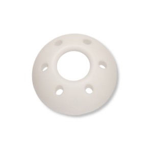 Cup Pessary without Support 55mm white Cup Pessary without Support 55mm white