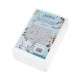 Disposable underpads Bene Hygienic 60x90cm 30 pcs. / BH0902 / Bene Hygienic Disposable underpads Bene Hygienic 60x90cm 30 pcs. / BH0902 / Bene Hygienic