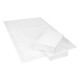 Disposable underpads Bene Hygienic 60x90cm 30 pcs. / BH0902 / Bene Hygienic Disposable underpads Bene Hygienic 60x90cm 30 pcs. / BH0902 / Bene Hygienic