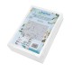 Podkłady jednorazowe Bene Hygienic 60x60cm 30 szt. / BH0903 / Bene Hygienic Podkłady jednorazowe Bene Hygienic 60x60cm 30 szt. / BH0903 / Bene Hygienic