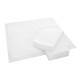 Podkłady jednorazowe Bene Hygienic 60x60cm 30 szt. / BH0903 / Bene Hygienic Podkłady jednorazowe Bene Hygienic 60x60cm 30 szt. / BH0903 / Bene Hygienic