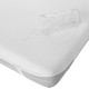 Reusable Waterproof Underpad terry 90x200cm / BH0904 / Bene Hygienic