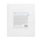 Reusable Waterproof Underpad terry 90x200cm / BH0904 / Bene Hygienic