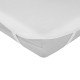 Reusable Waterproof Underpad terry 90x200cm / BH0904 / Bene Hygienic