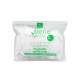 Jednorazowe majtki L 95-105cm sterylne Bene Hygienic włókninowe 5 szt. / BH0909 / Bene Hygienic